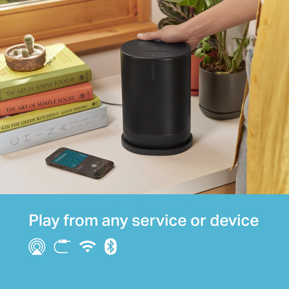 sonos_move2_product_and_details_5.png